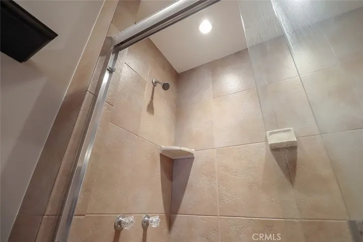 24229 Hatteras Street, Woodland Hills, California 91367