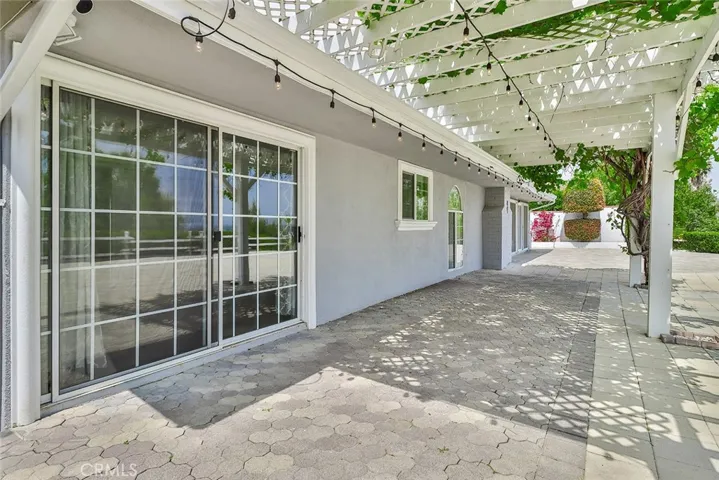24229 Hatteras Street, Woodland Hills, California 91367