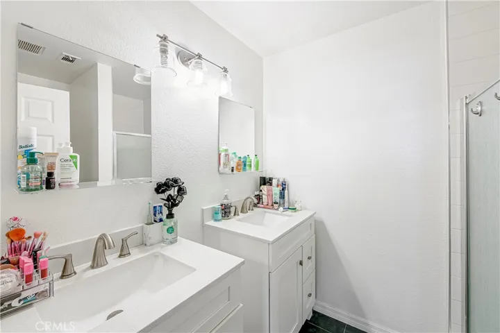 1070 Golden Springs Drive A, Diamond Bar, California 91765