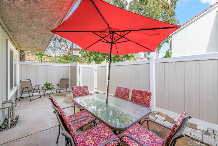 1070 Golden Springs Drive A, Diamond Bar, California 91765