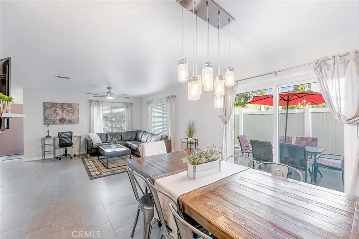 1070 Golden Springs Drive A, Diamond Bar, California 91765