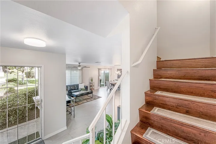 1070 Golden Springs Drive A, Diamond Bar, California 91765