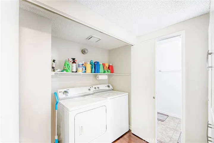 1070 Golden Springs Drive A, Diamond Bar, California 91765