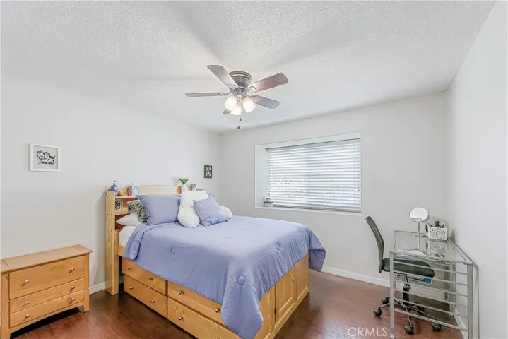 1070 Golden Springs Drive A, Diamond Bar, California 91765