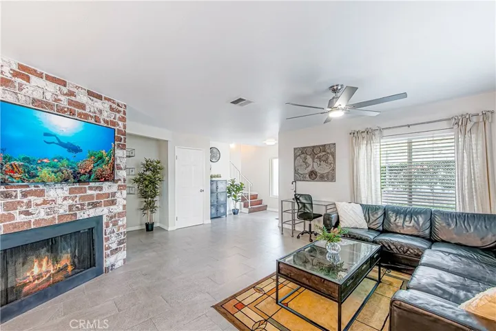 1070 Golden Springs Drive A, Diamond Bar, California 91765