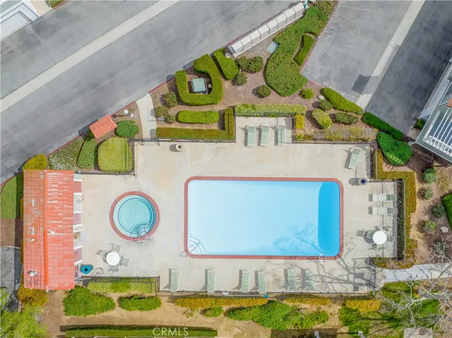 1070 Golden Springs Drive A, Diamond Bar, California 91765