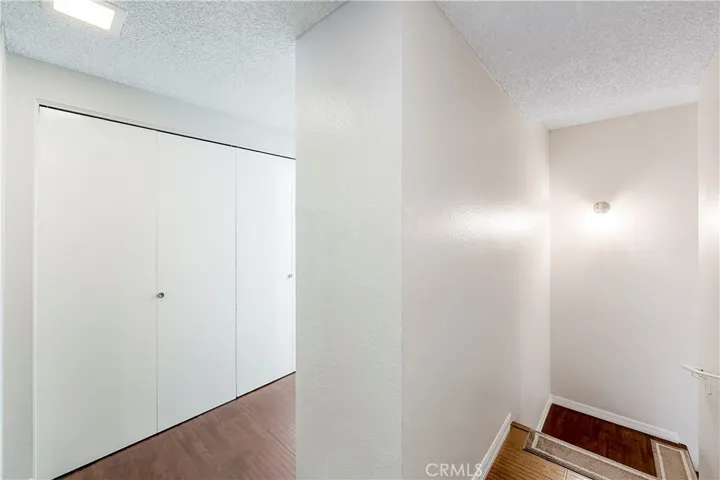 1070 Golden Springs Drive A, Diamond Bar, California 91765