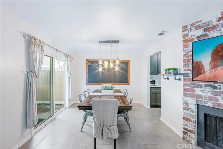 1070 Golden Springs Drive A, Diamond Bar, California 91765