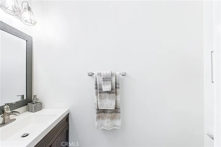1070 Golden Springs Drive A, Diamond Bar, California 91765
