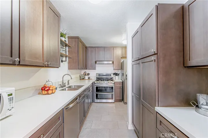 1070 Golden Springs Drive A, Diamond Bar, California 91765