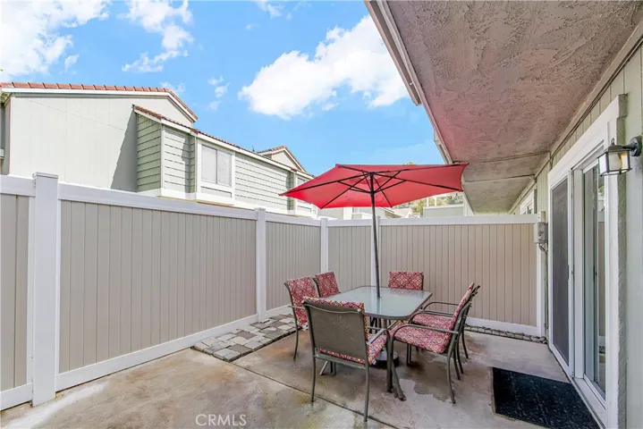 1070 Golden Springs Drive A, Diamond Bar, California 91765