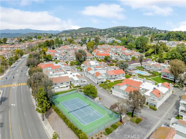 1070 Golden Springs Drive A, Diamond Bar, California 91765