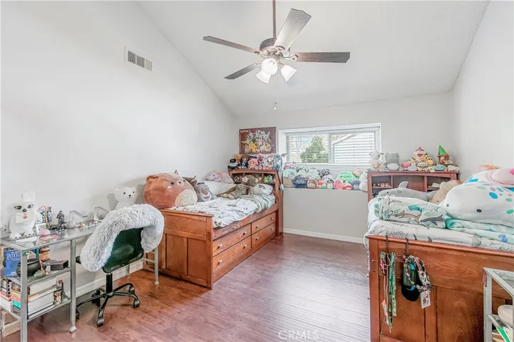 1070 Golden Springs Drive A, Diamond Bar, California 91765