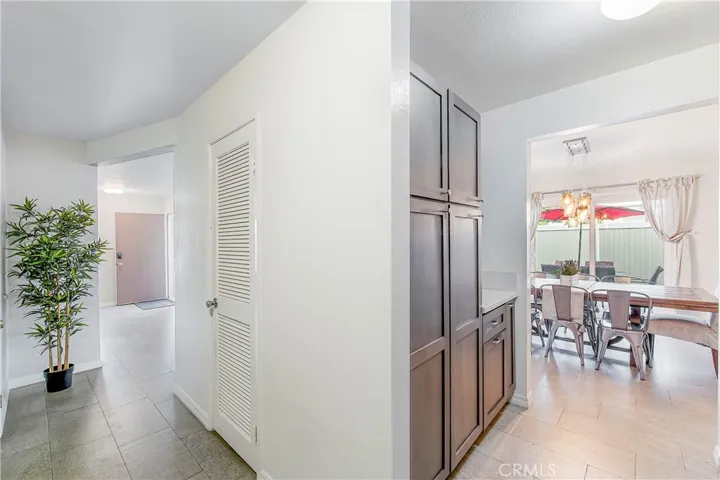 1070 Golden Springs Drive A, Diamond Bar, California 91765