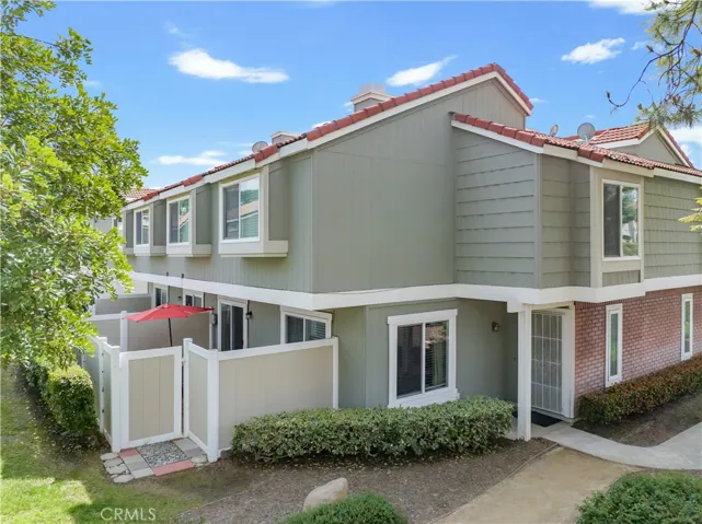 1070 Golden Springs Drive A, Diamond Bar, California 91765