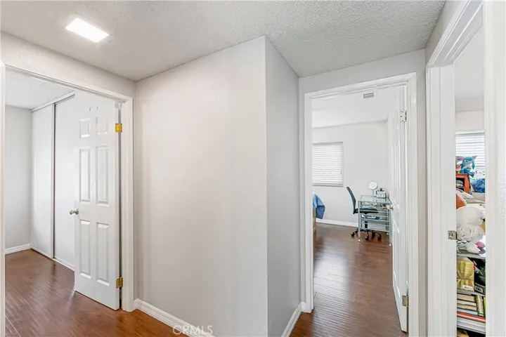 1070 Golden Springs Drive A, Diamond Bar, California 91765