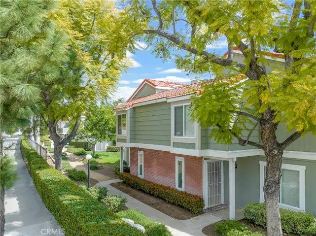 1070 Golden Springs Drive A, Diamond Bar, California 91765