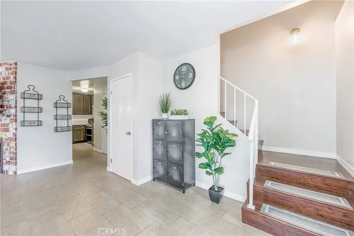 1070 Golden Springs Drive A, Diamond Bar, California 91765