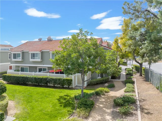 1070 Golden Springs Drive A, Diamond Bar, California 91765