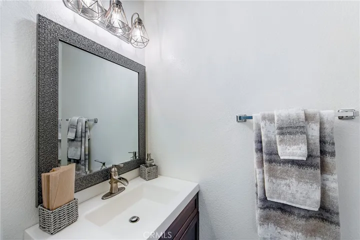 1070 Golden Springs Drive A, Diamond Bar, California 91765