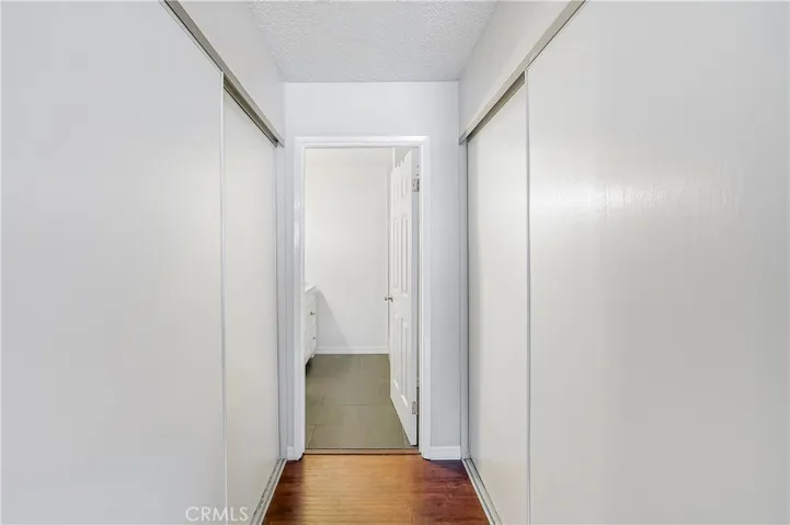1070 Golden Springs Drive A, Diamond Bar, California 91765