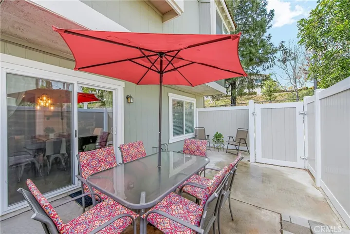 1070 Golden Springs Drive A, Diamond Bar, California 91765