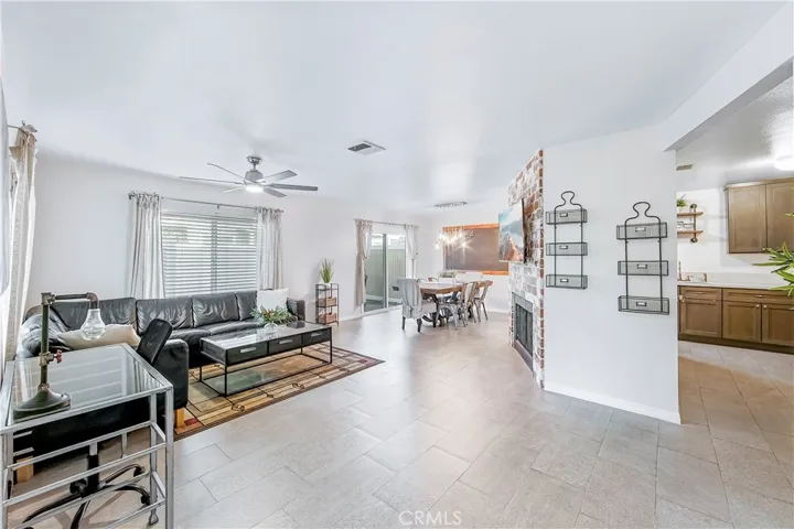 1070 Golden Springs Drive A, Diamond Bar, California 91765