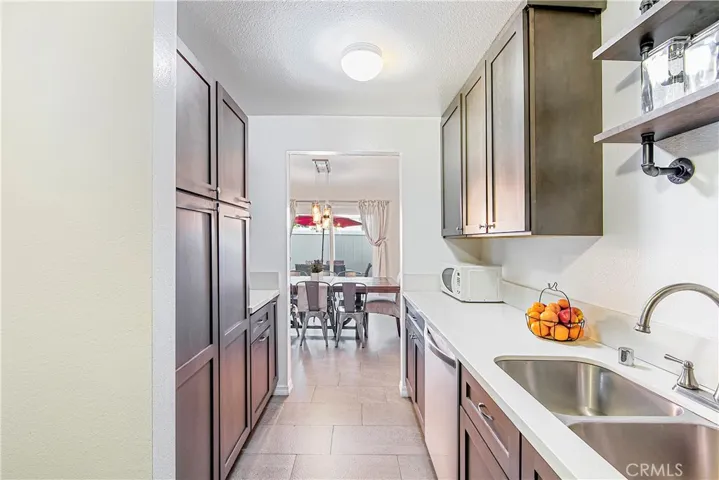 1070 Golden Springs Drive A, Diamond Bar, California 91765