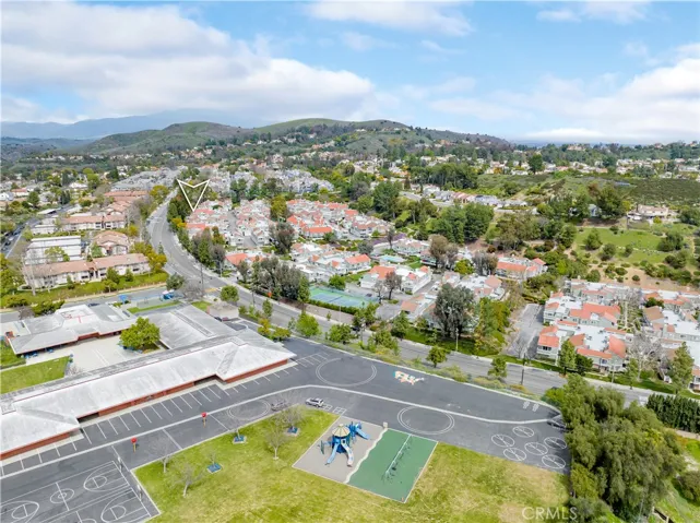 1070 Golden Springs Drive A, Diamond Bar, California 91765
