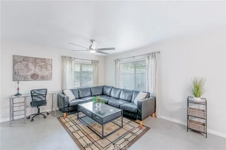 1070 Golden Springs Drive A, Diamond Bar, California 91765