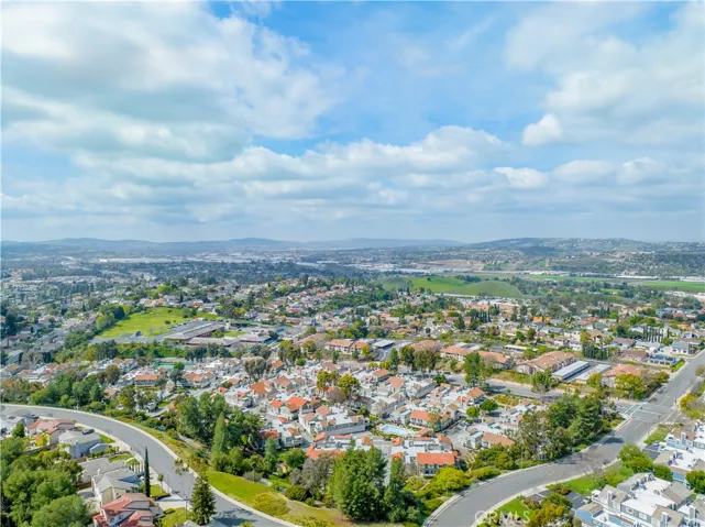 1070 Golden Springs Drive A, Diamond Bar, California 91765