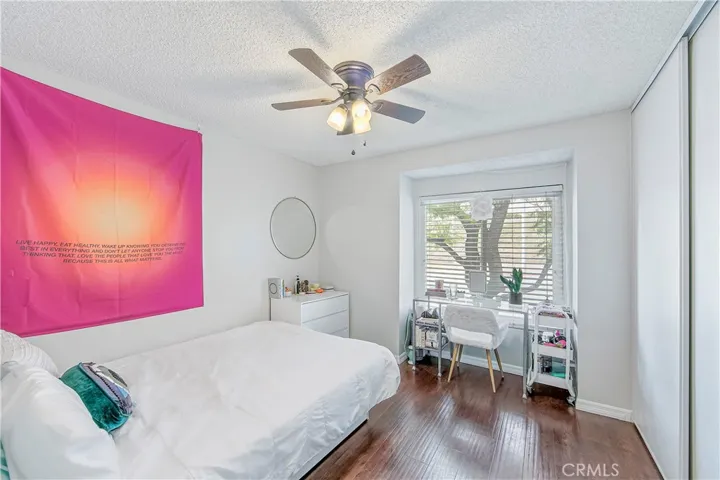 1070 Golden Springs Drive A, Diamond Bar, California 91765