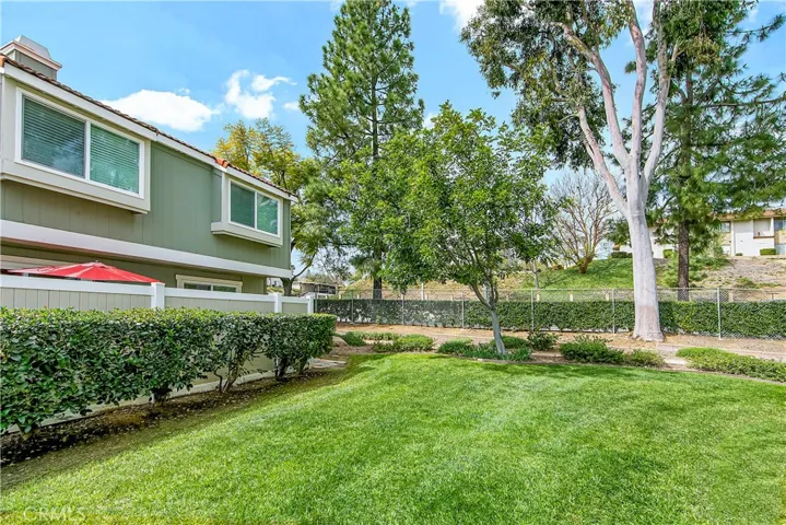 1070 Golden Springs Drive A, Diamond Bar, California 91765