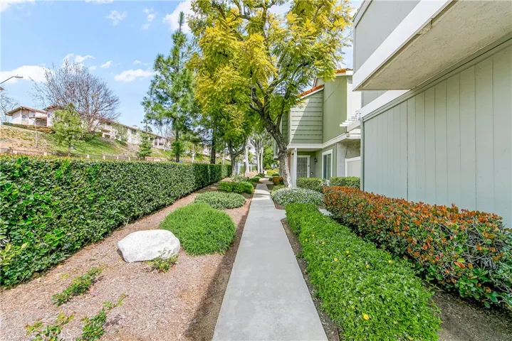 1070 Golden Springs Drive A, Diamond Bar, California 91765