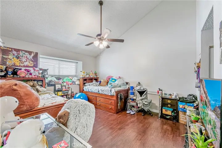 1070 Golden Springs Drive A, Diamond Bar, California 91765
