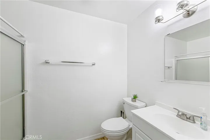 1070 Golden Springs Drive A, Diamond Bar, California 91765