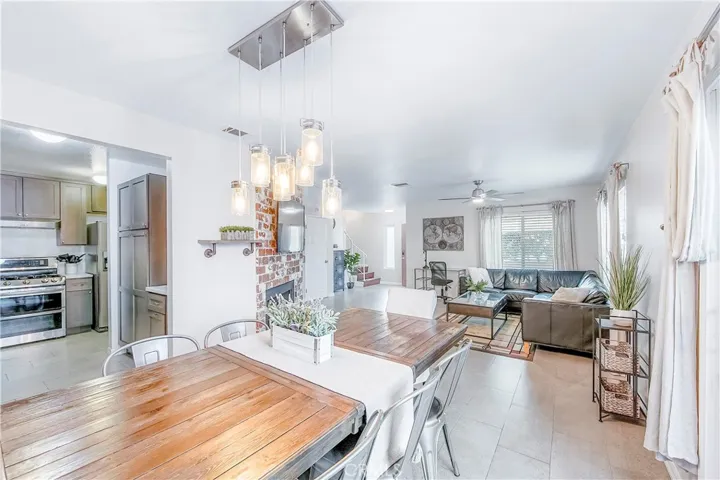 1070 Golden Springs Drive A, Diamond Bar, California 91765