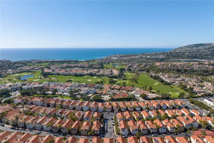 25 Saint John, Dana Point, California 92629