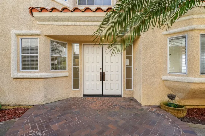 25 Saint John, Dana Point, California 92629