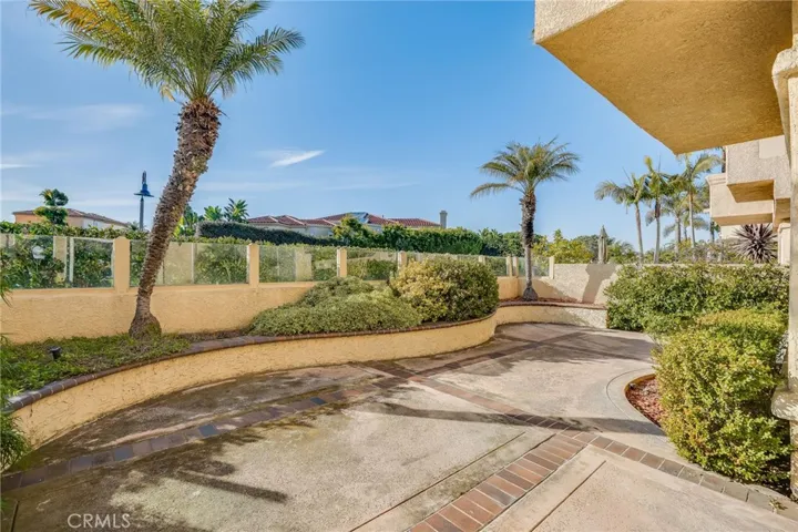 25 Saint John, Dana Point, California 92629