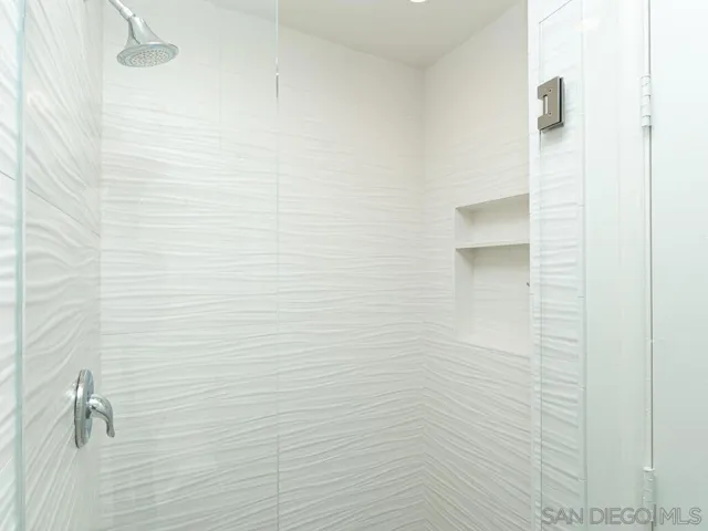 4019 Taos Drive, San Diego, California 92117