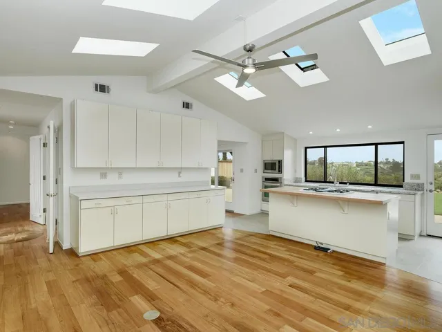 4019 Taos Drive, San Diego, California 92117