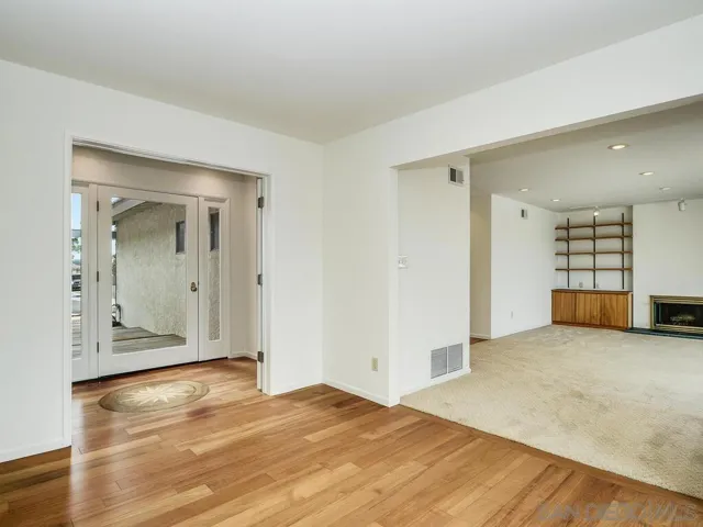 4019 Taos Drive, San Diego, California 92117