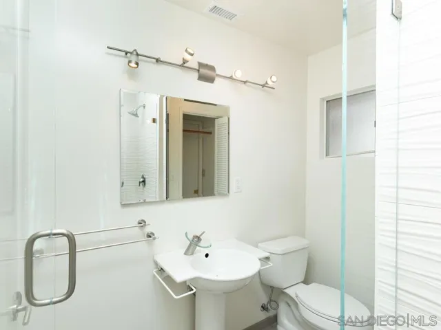 4019 Taos Drive, San Diego, California 92117