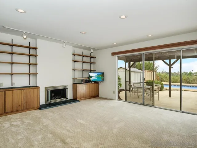 4019 Taos Drive, San Diego, California 92117