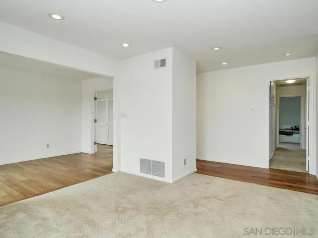 4019 Taos Drive, San Diego, California 92117