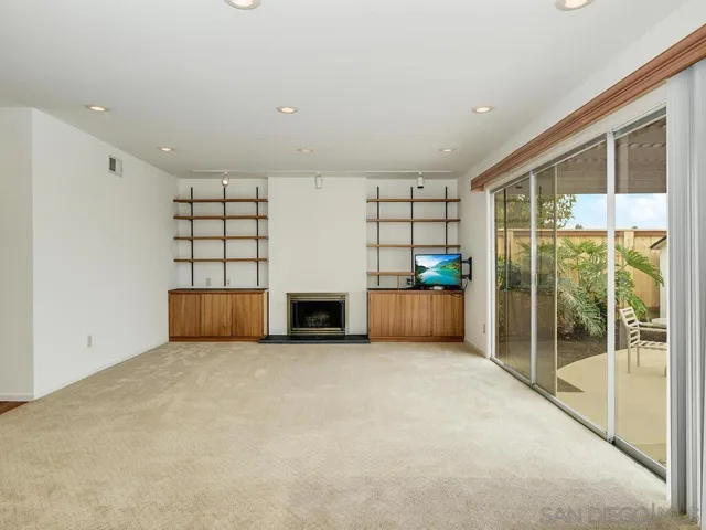 4019 Taos Drive, San Diego, California 92117