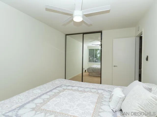 4019 Taos Drive, San Diego, California 92117