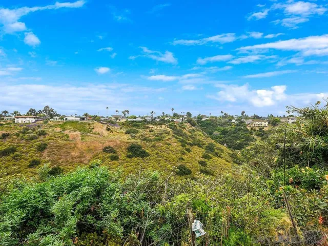 4019 Taos Drive, San Diego, California 92117