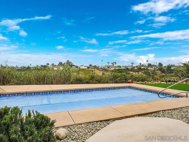 4019 Taos Drive, San Diego, California 92117